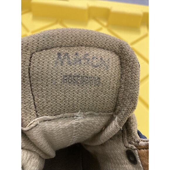 Vasque Skywalk Gore-Tex Hiking Boots Women’s 7.5 - Picture 7 of 13